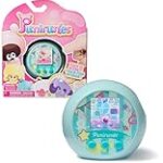 Análisis de Punirunes: la mascota digital perfecta para proteger tus espadas y navajas decorativas Análisis de Punirunes: la mascota digital perfecta para proteger tus espadas y navajas decorativas