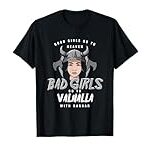 Espadas y navajas decorativas: Descubre las armas de las mujeres vikingas reales Espadas y navajas decorativas: Descubre las armas de las mujeres vikingas reales