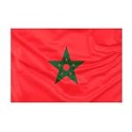 Guía de compra: Réplicas en Marruecos online de espadas y navajas decorativas Guía de compra: Réplicas en Marruecos online de espadas y navajas decorativas