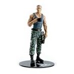 Miles Quaritch: Análisis de las mejores espadas y navajas decorativas inspiradas en su personaje Miles Quaritch: Análisis de las mejores espadas y navajas decorativas inspiradas en su personaje