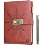 Análisis de las armas decorativas en la segunda temporada de la agencia Lockwood Análisis de las armas decorativas en la segunda temporada de la agencia Lockwood