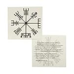 Análisis y comparativa de las mejores espadas y navajas decorativas para complementar el maquillaje de una mujer vikinga Análisis y comparativa de las mejores espadas y navajas decorativas para complementar el maquillaje de una mujer vikinga