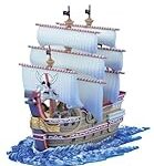 Análisis de la espada Red Force de One Piece: ¿Una opción decorativa de calidad? Análisis de la espada Red Force de One Piece: ¿Una opción decorativa de calidad?