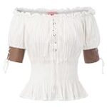 Análisis de las Mejores Espadas y Navajas Decorativas con Mangas Medievales: ¡Descubre el Toque Histórico en tu Colección! Análisis de las Mejores Espadas y Navajas Decorativas con Mangas Medievales: ¡Descubre el Toque Histórico en tu Colección!