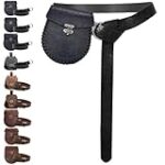 Mercados Medievales en Asturias: Donde Encontrar las Mejores Espadas y Navajas Decorativas Mercados Medievales en Asturias: Donde Encontrar las Mejores Espadas y Navajas Decorativas