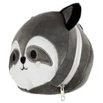 Análisis de espadas y navajas decorativas: cojines guarda pijamas, la solución perfecta para tus accesorios de colección Análisis de espadas y navajas decorativas: cojines guarda pijamas, la solución perfecta para tus accesorios de colección