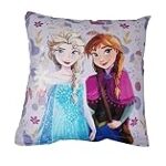 Análisis: Cojines Disney vs. Espadas y Navajas Decorativas ¿Cuál es la mejor opción para tu hogar? Análisis: Cojines Disney vs. Espadas y Navajas Decorativas ¿Cuál es la mejor opción para tu hogar?