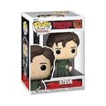 Análisis de las mejores espadas y navajas decorativas inspiradas en Steve de Stranger Things de Funko Análisis de las mejores espadas y navajas decorativas inspiradas en Steve de Stranger Things de Funko