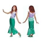 Análisis de las mejores espadas y navajas decorativas para el disfraz de Ariel Análisis de las mejores espadas y navajas decorativas para el disfraz de Ariel