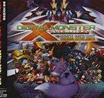 Análisis de la evolución digital en las espadas y navajas decorativas: Digital Monster X Evolution Análisis de la evolución digital en las espadas y navajas decorativas: Digital Monster X Evolution